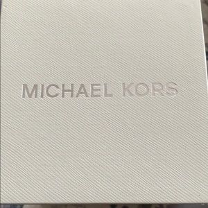Men’s watch